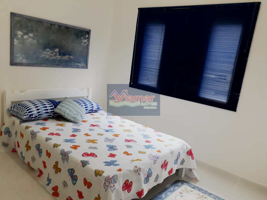 Casa à venda com 2 quartos, 75m² - Foto 12