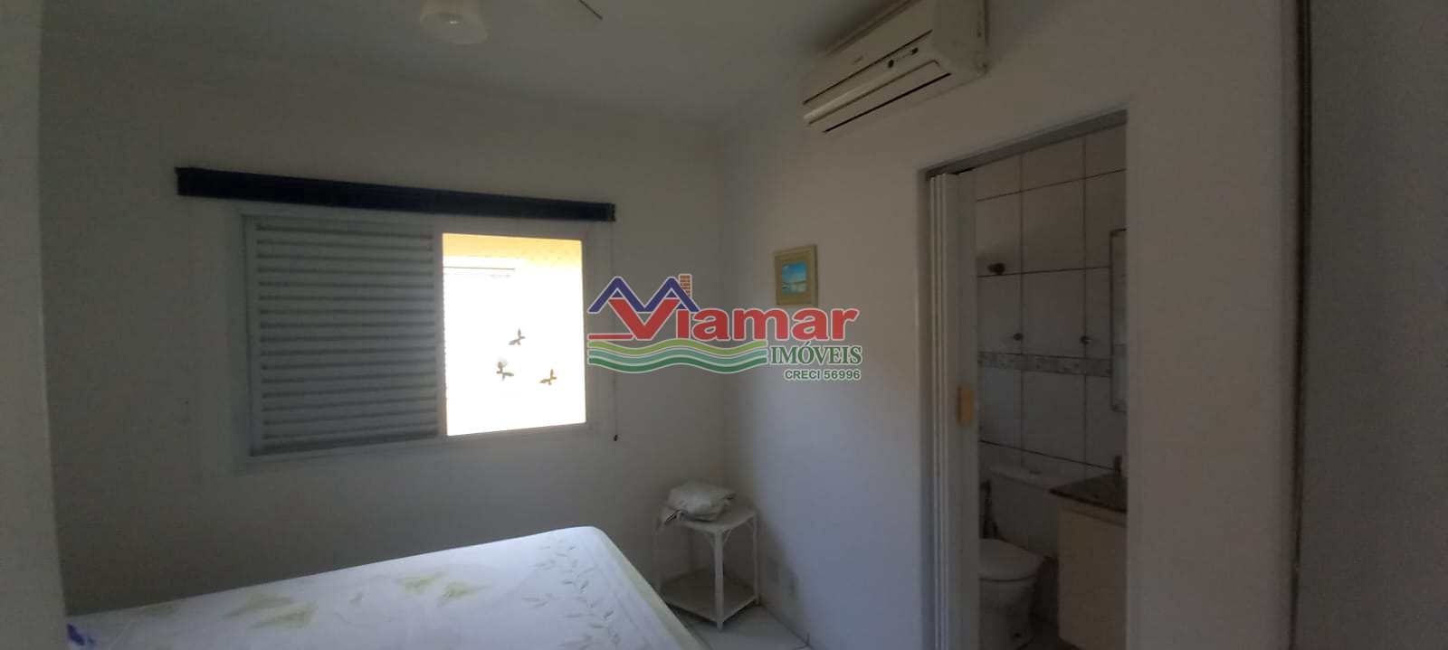 Casa à venda com 2 quartos, 2 suítes, 1 vaga e 75m² no Enseada, Guarujá (SP) — foto 21 de 23