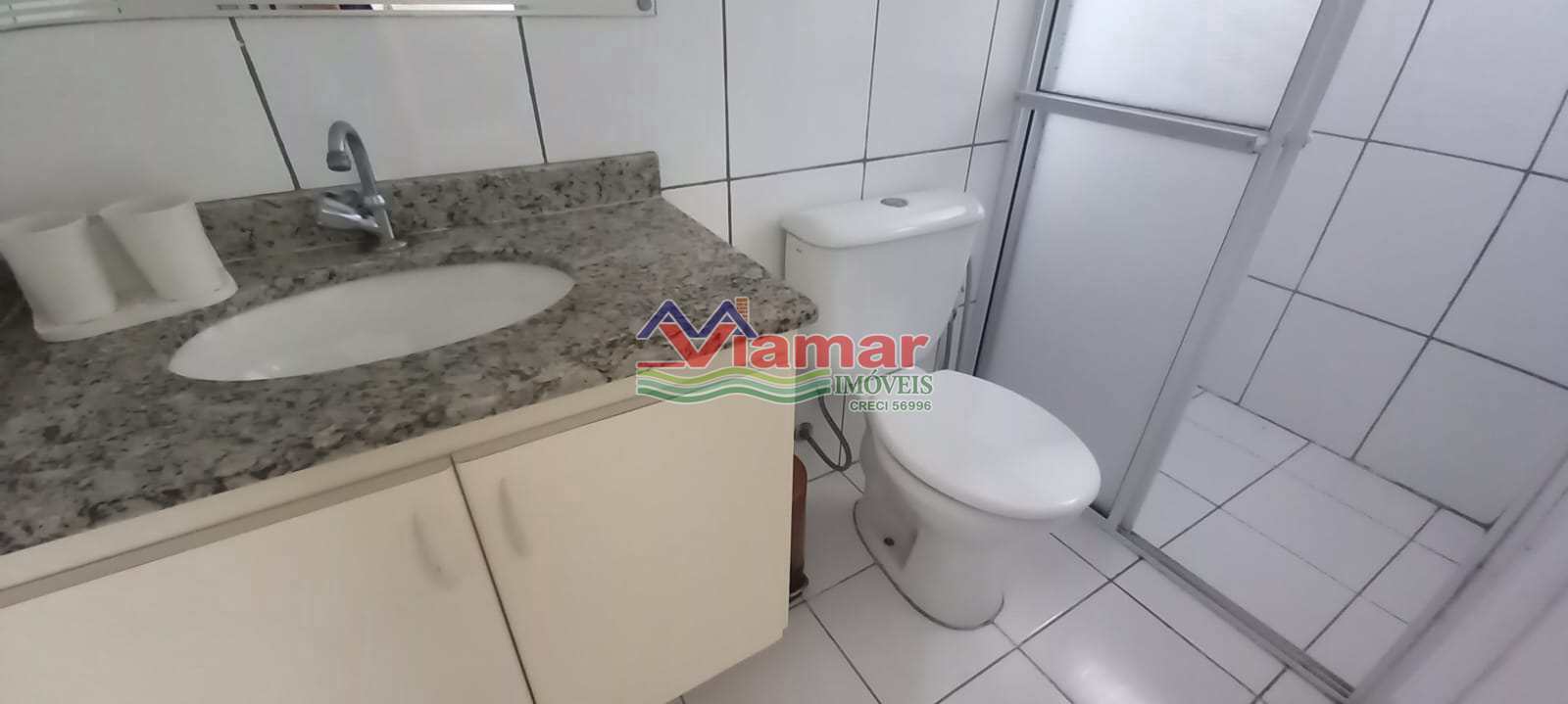 Casa à venda com 2 quartos, 2 suítes, 1 vaga e 75m² no Enseada, Guarujá (SP) — foto 17 de 23