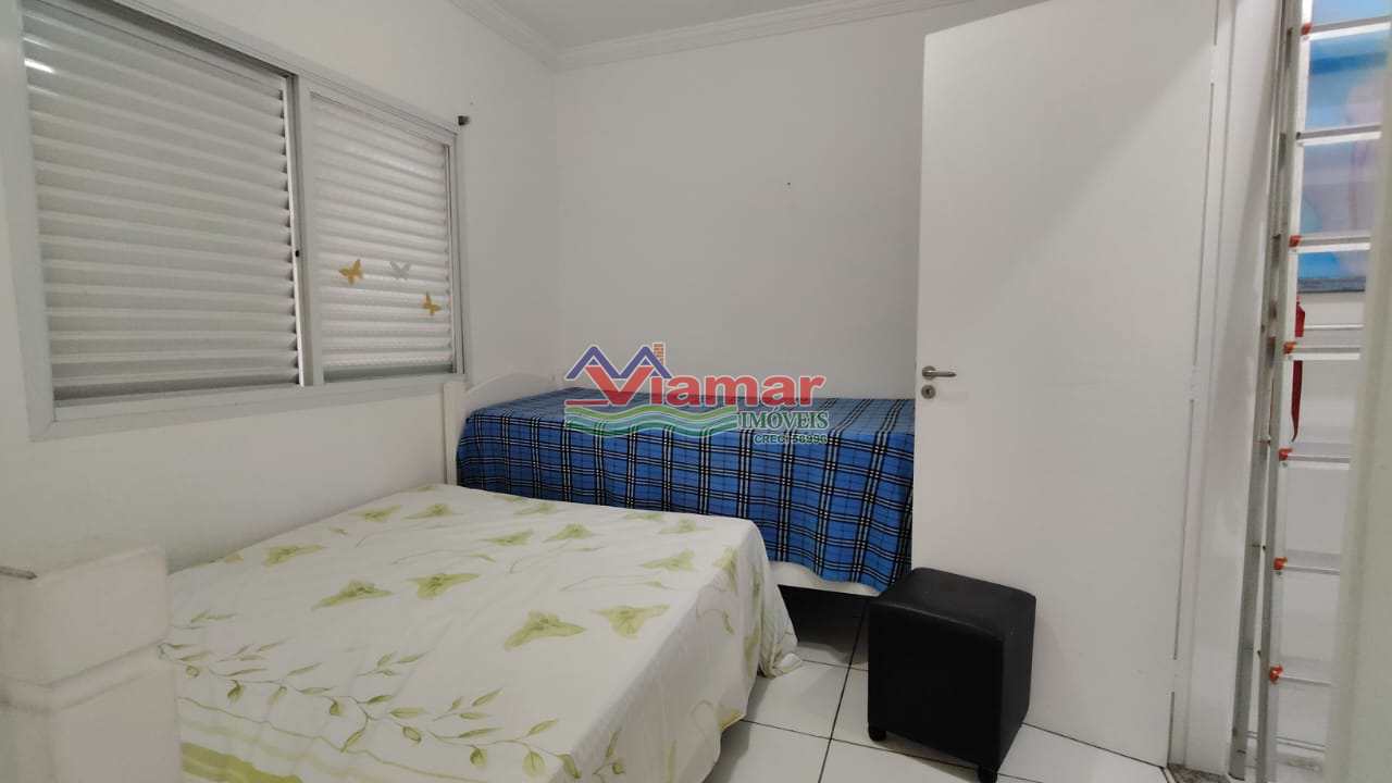 Casa à venda com 2 quartos, 2 suítes, 1 vaga e 75m² no Enseada, Guarujá (SP) — foto 14 de 23