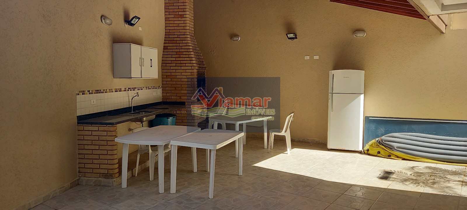 Cobertura à venda com 3 quartos, 180m² - Foto 19