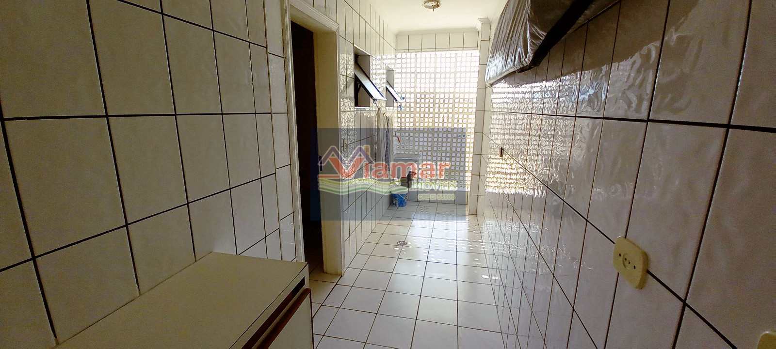 Cobertura à venda com 3 quartos, 180m² - Foto 9