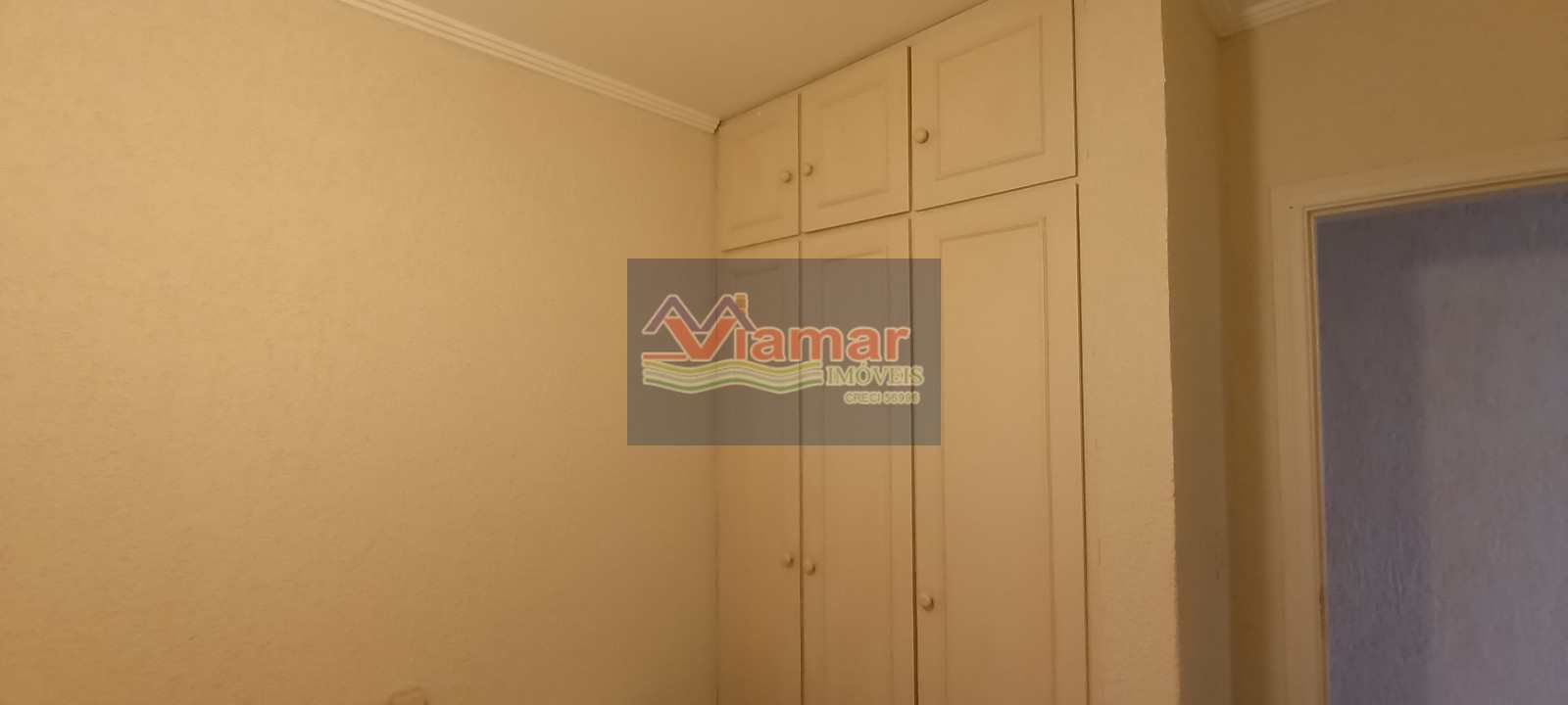 Cobertura à venda com 3 quartos, 180m² - Foto 14