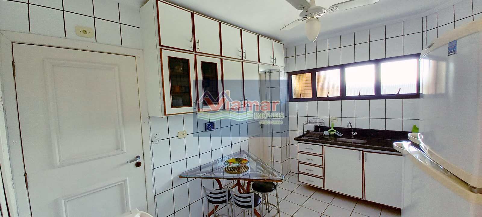 Cobertura à venda com 3 quartos, 180m² - Foto 8