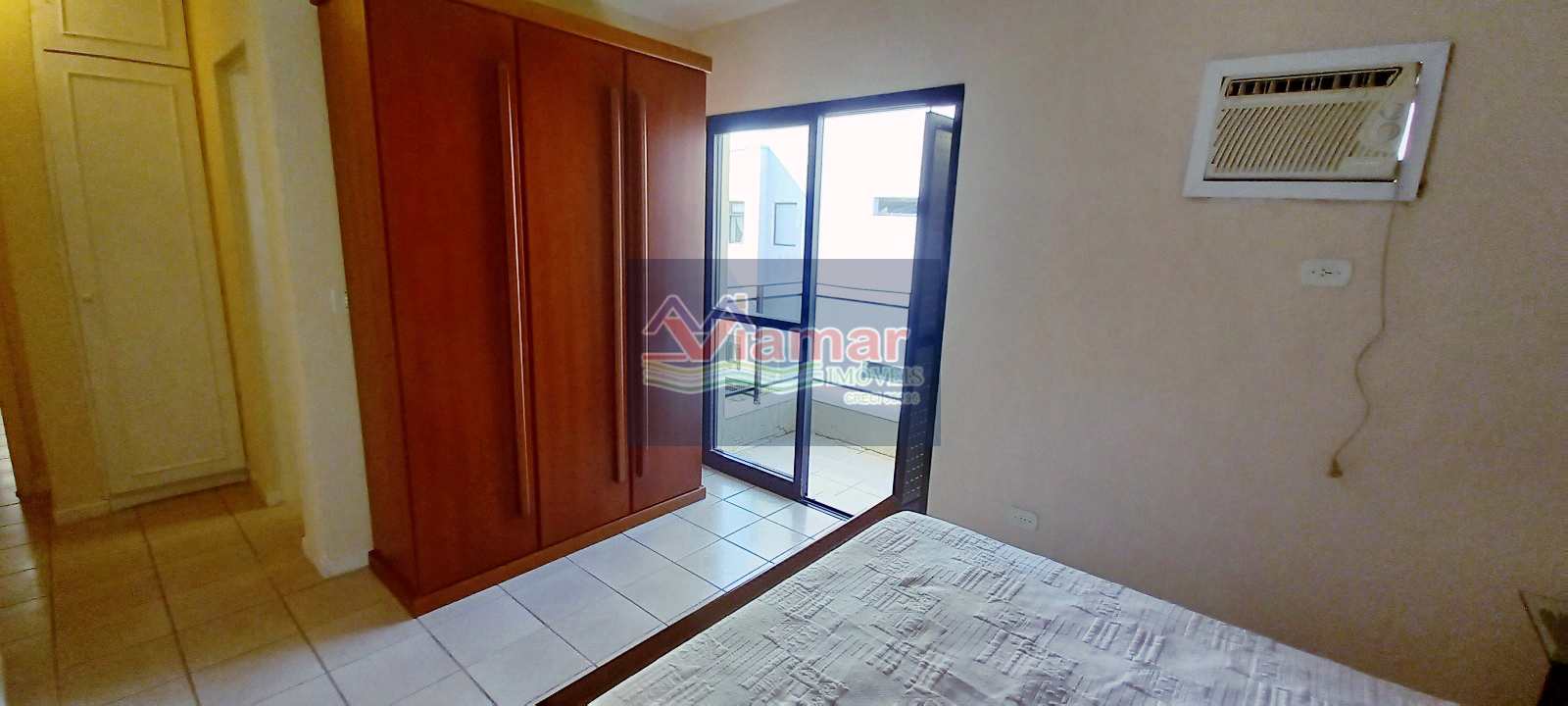 Cobertura à venda com 3 quartos, 180m² - Foto 17