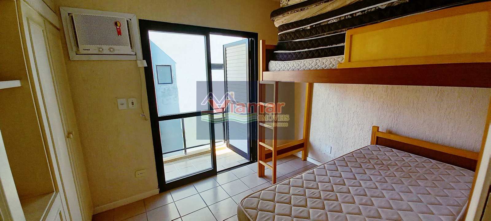 Cobertura à venda com 3 quartos, 180m² - Foto 10