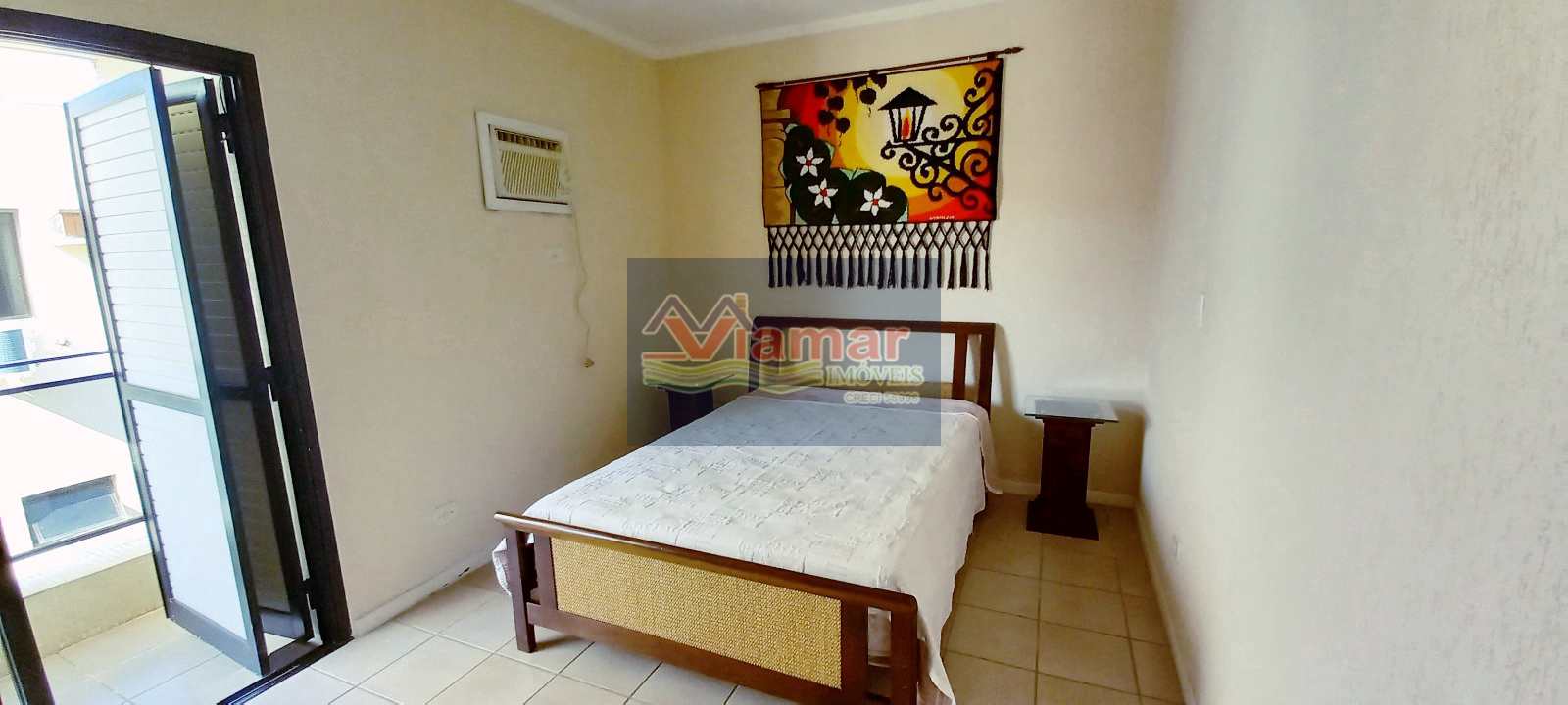 Cobertura à venda com 3 quartos, 180m² - Foto 15