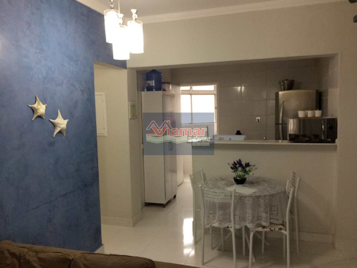 Cobertura à venda com 2 quartos, 150m² - Foto 9