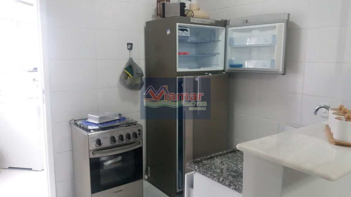 Cobertura à venda com 2 quartos, 150m² - Foto 24