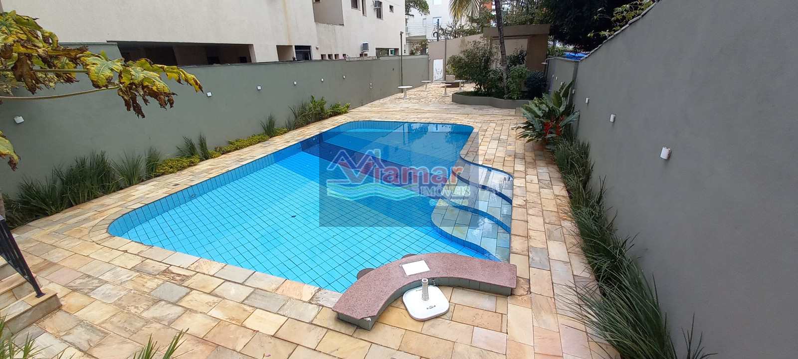 Cobertura à venda com 4 quartos, 180m² - Foto 17