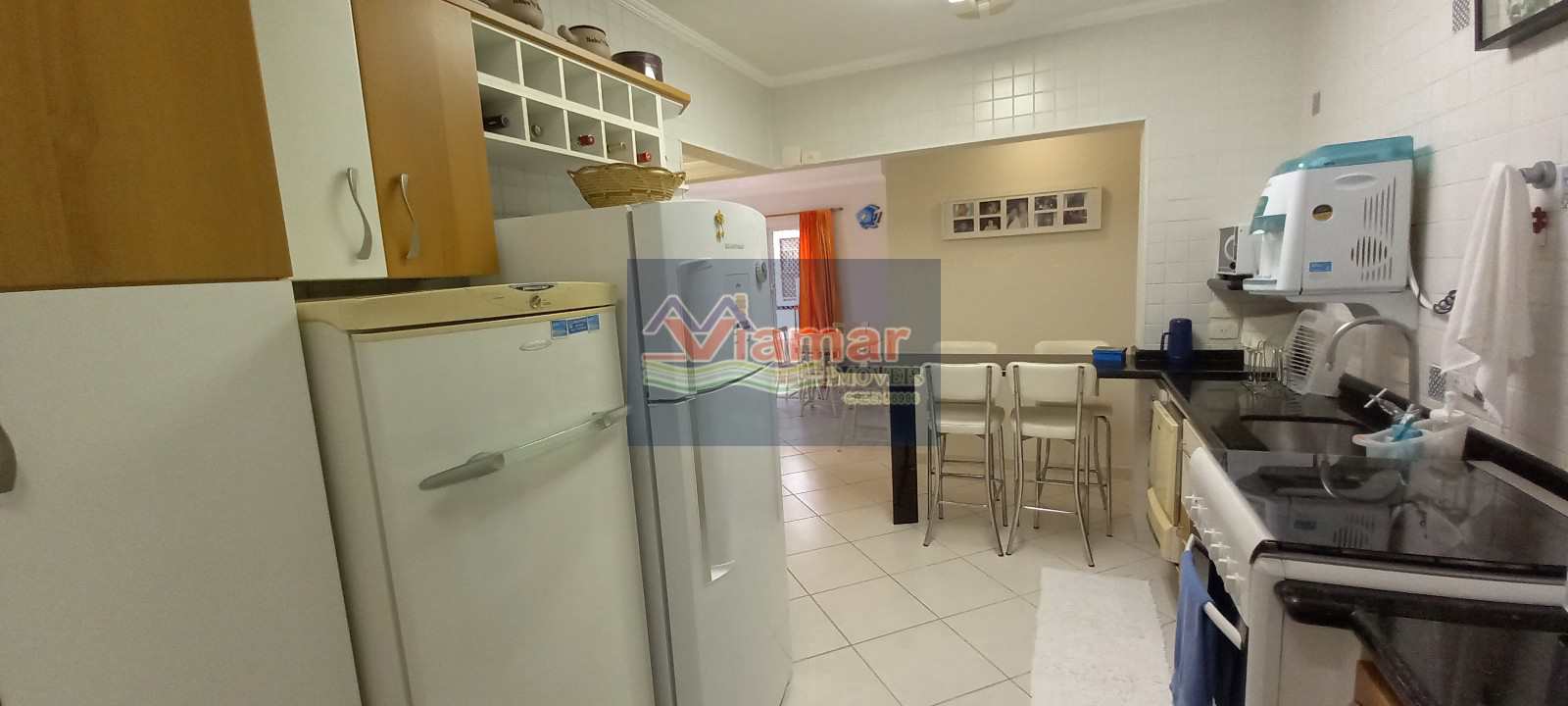 Cobertura à venda com 4 quartos, 180m² - Foto 15