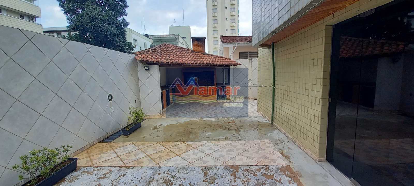 Cobertura à venda com 4 quartos, 180m² - Foto 21