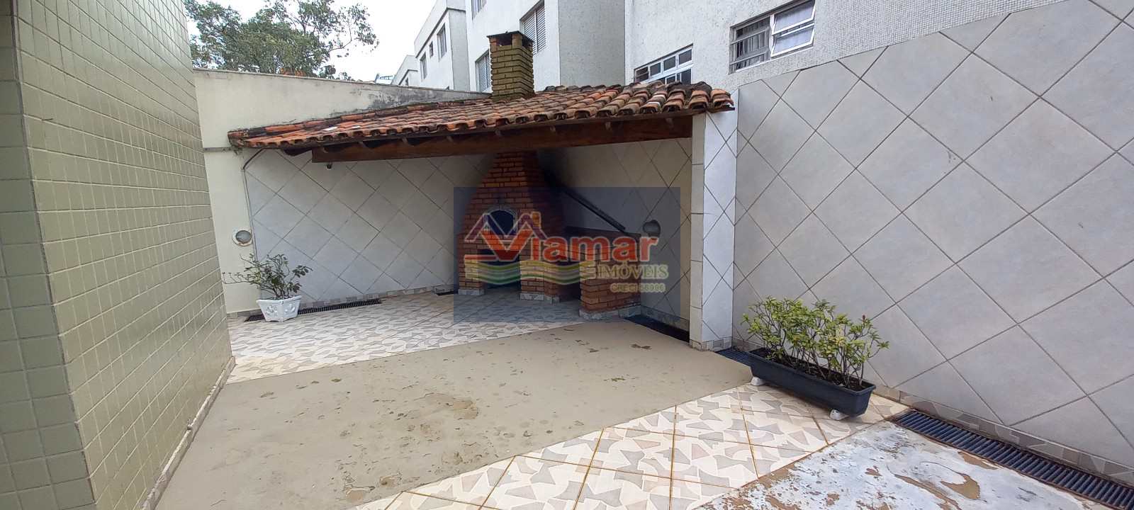 Cobertura à venda com 4 quartos, 180m² - Foto 20