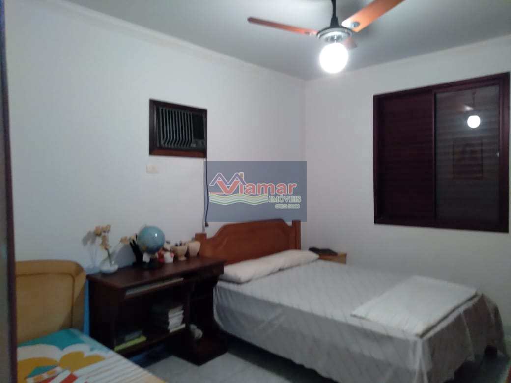 Apartamento à venda com 3 quartos, 70m² - Foto 13