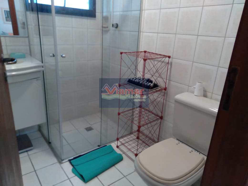 Apartamento à venda com 3 quartos, 70m² - Foto 9