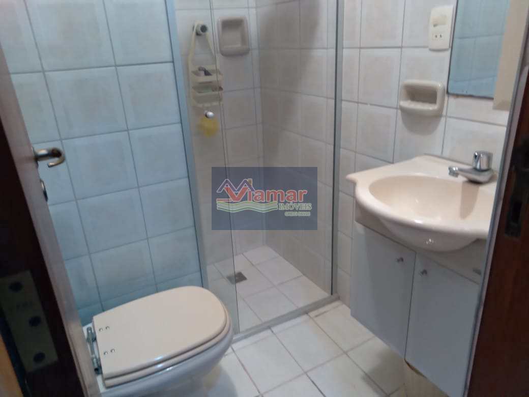 Apartamento à venda com 3 quartos, 70m² - Foto 12