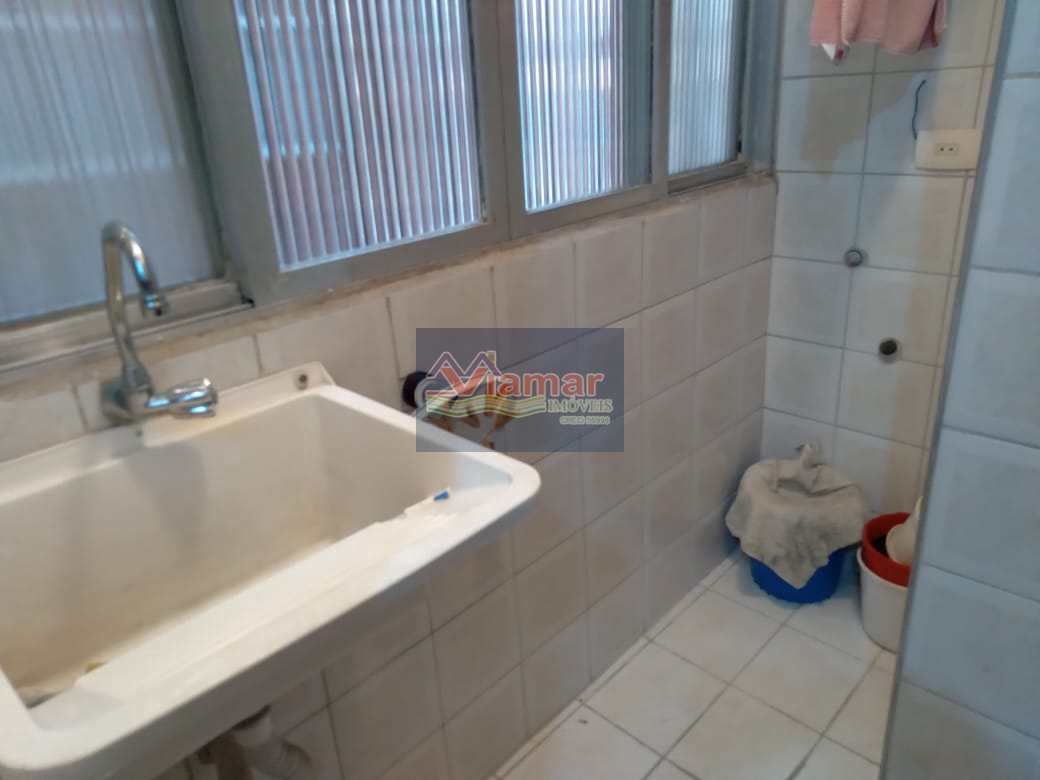 Apartamento à venda com 3 quartos, 70m² - Foto 8