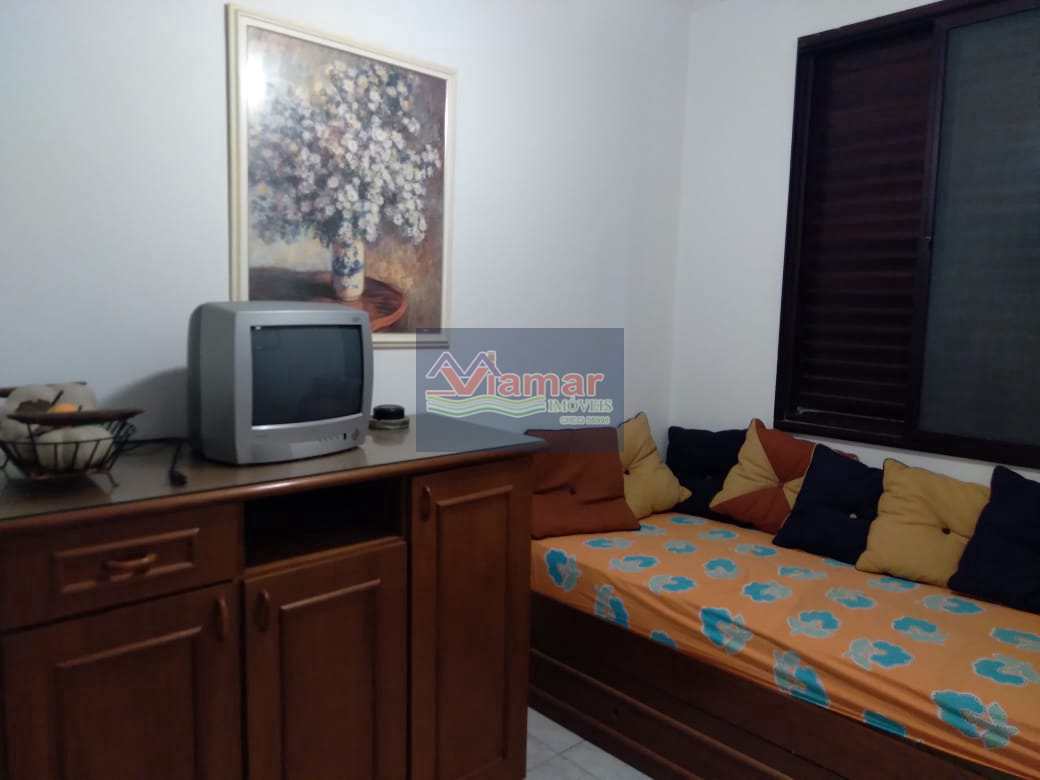 Apartamento à venda com 3 quartos, 70m² - Foto 10