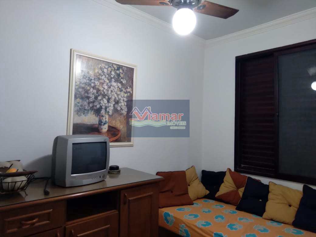 Apartamento à venda com 3 quartos, 70m² - Foto 11