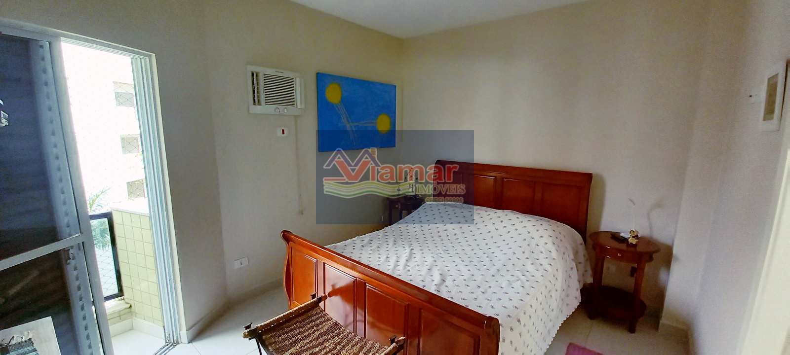 Apartamento à venda com 3 quartos, 90m² - Foto 9