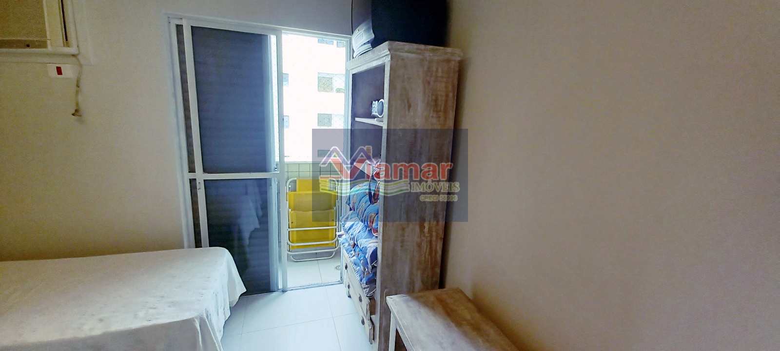 Apartamento à venda com 3 quartos, 90m² - Foto 14