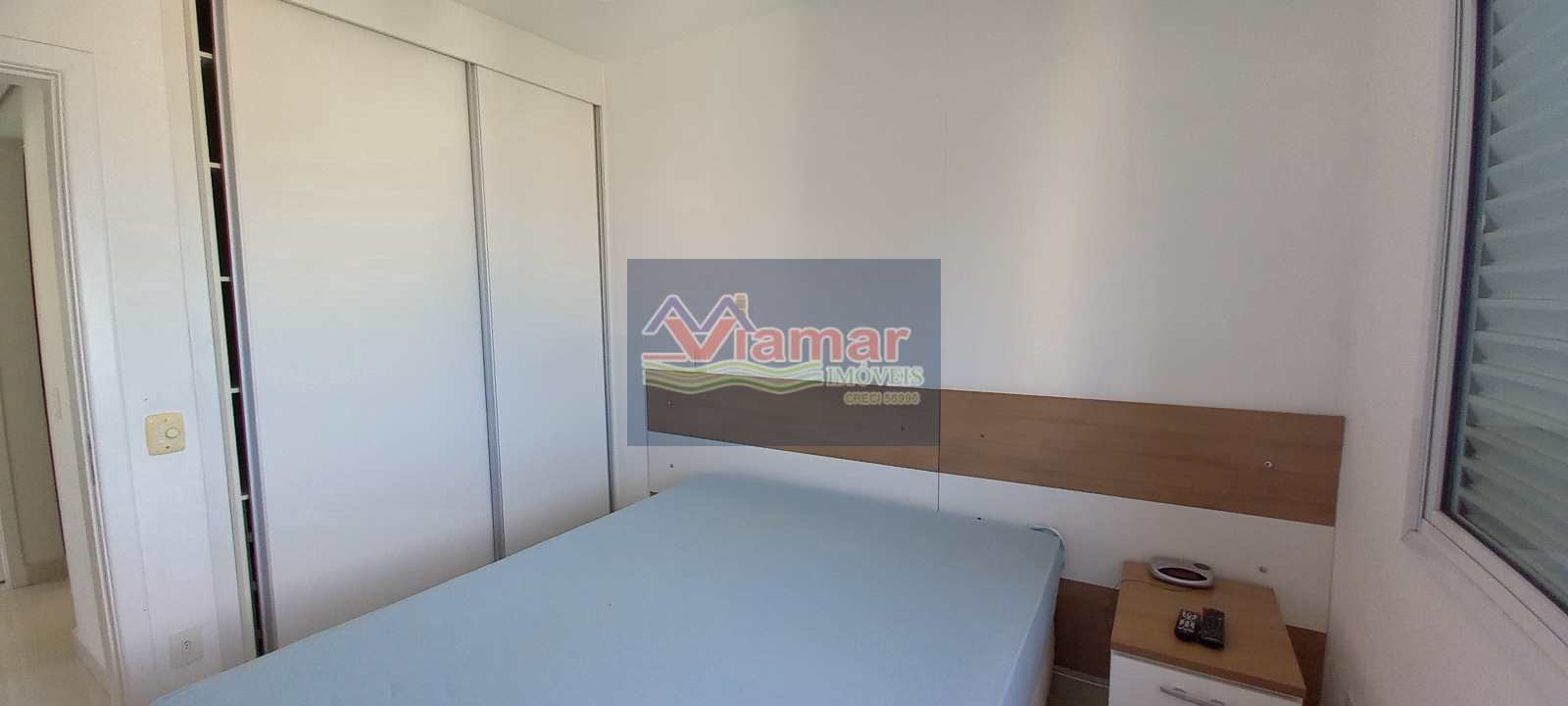 Apartamento à venda com 3 quartos, 120m² - Foto 13