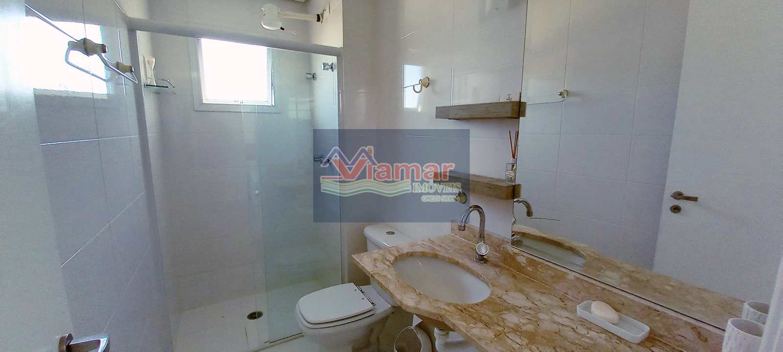 Apartamento à venda com 3 quartos, 120m² - Foto 14