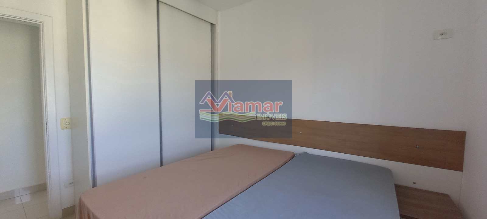 Apartamento à venda com 3 quartos, 120m² - Foto 12