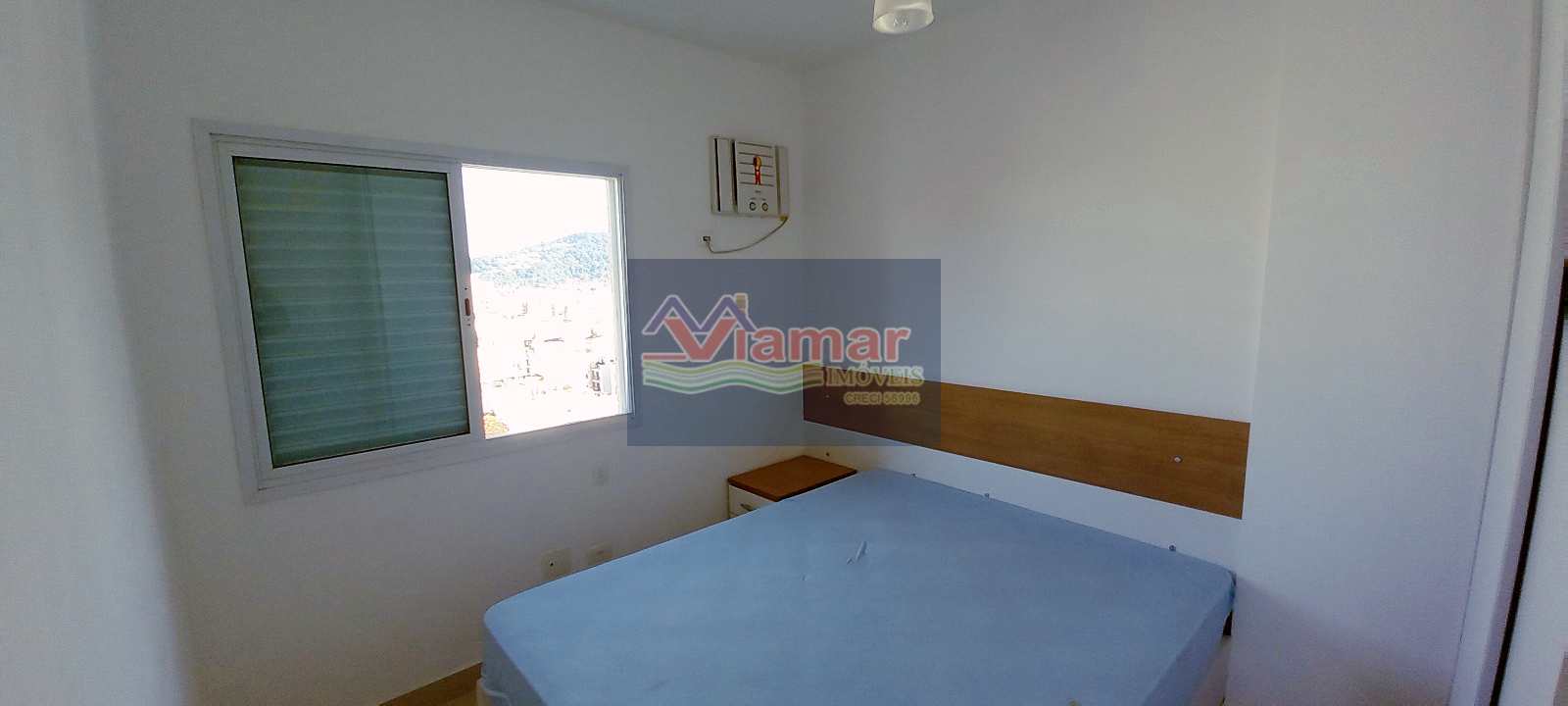 Apartamento à venda com 3 quartos, 120m² - Foto 17