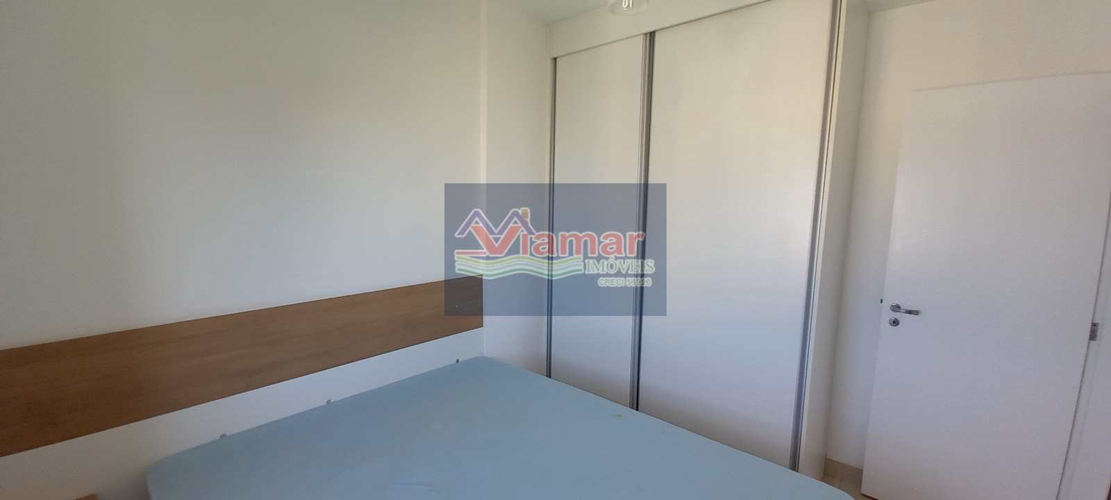 Apartamento à venda com 3 quartos, 120m² - Foto 16