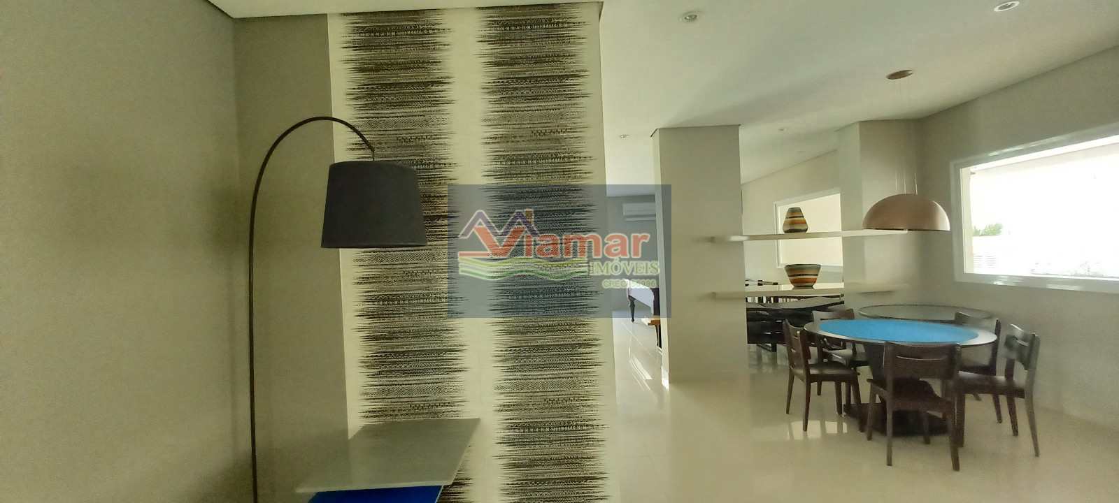 Apartamento à venda com 3 quartos, 120m² - Foto 21