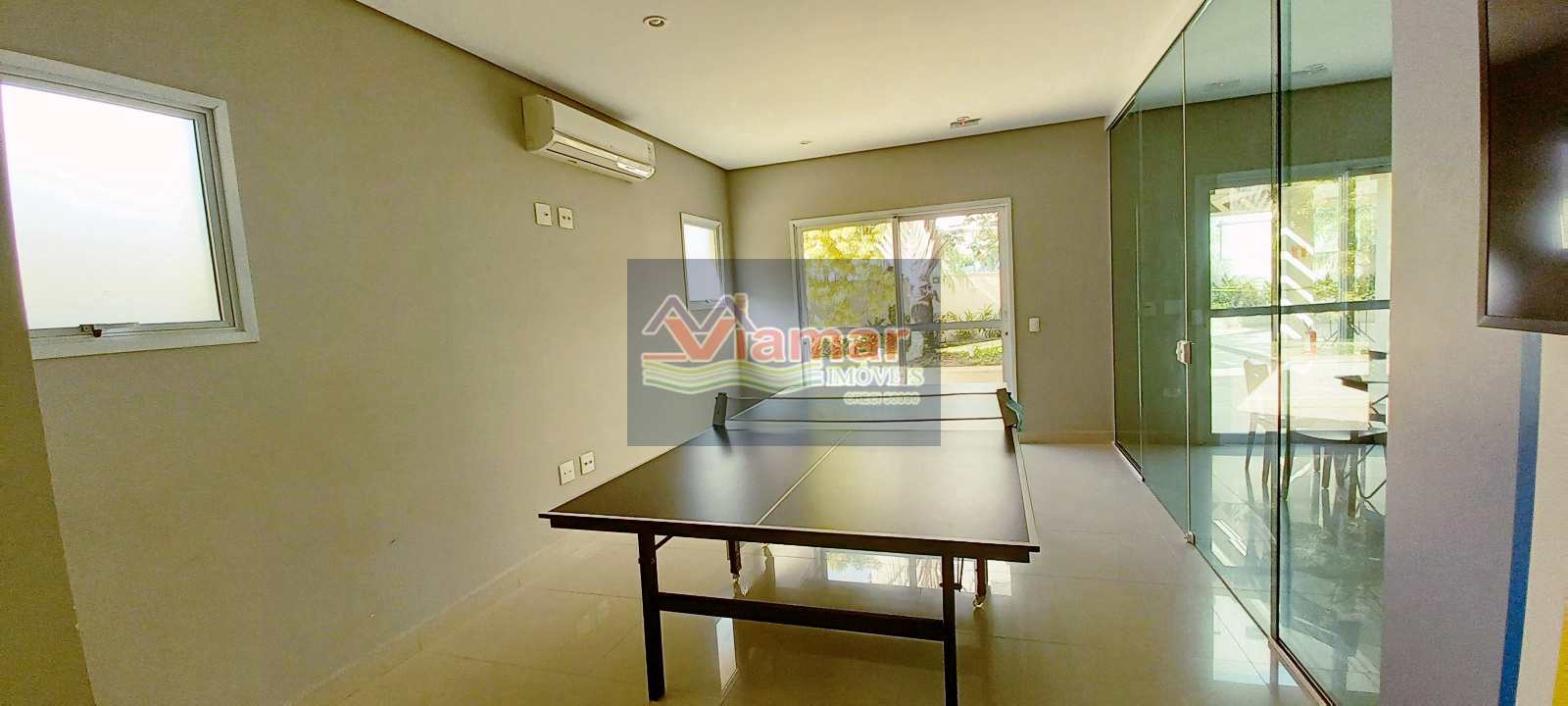 Apartamento à venda com 3 quartos, 120m² - Foto 20