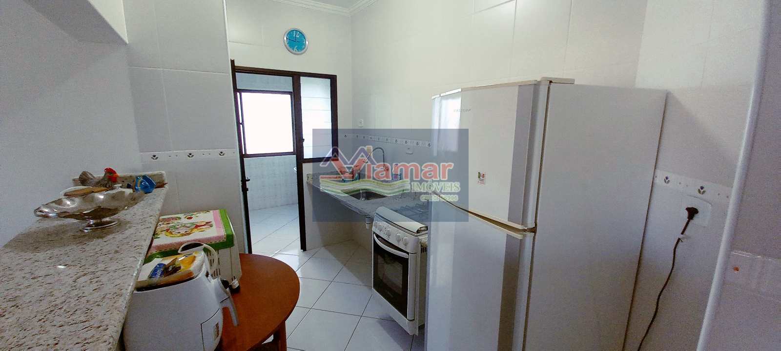 Apartamento à venda com 3 quartos, 95m² - Foto 7