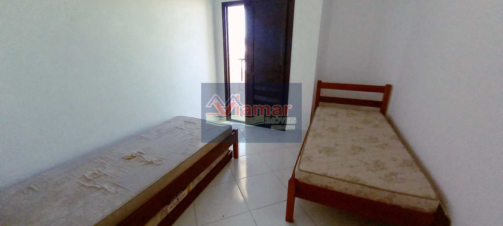 Apartamento à venda com 3 quartos, 95m² - Foto 11