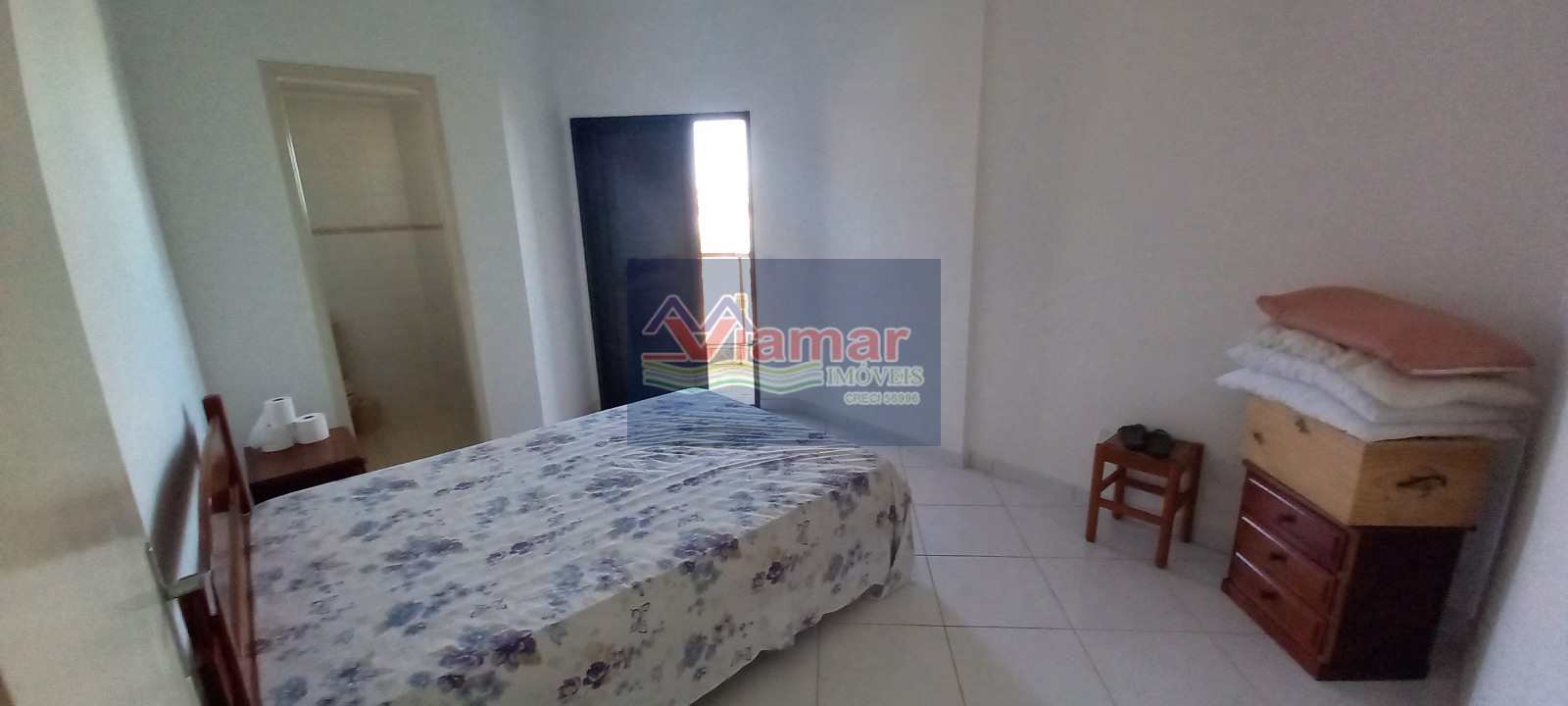 Apartamento à venda com 3 quartos, 95m² - Foto 15