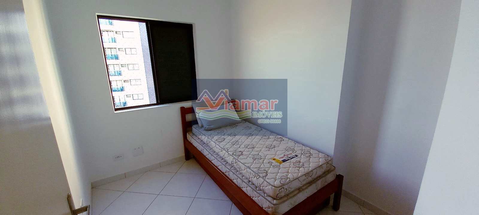 Apartamento à venda com 3 quartos, 95m² - Foto 12