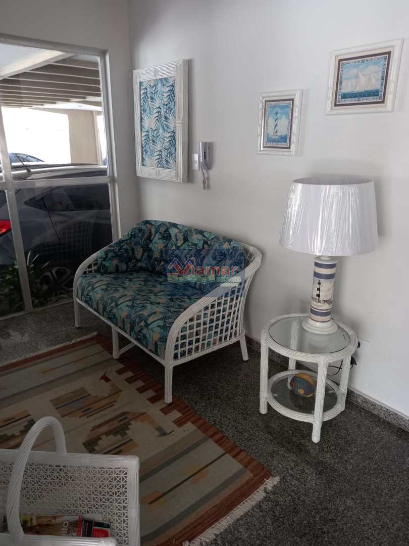 Apartamento à venda com 4 quartos, 131m² - Foto 16