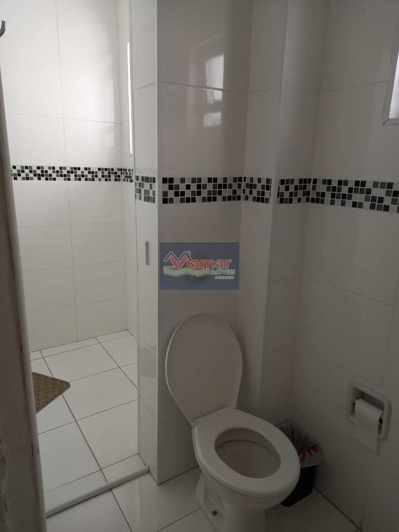 Apartamento à venda com 4 quartos, 131m² - Foto 24