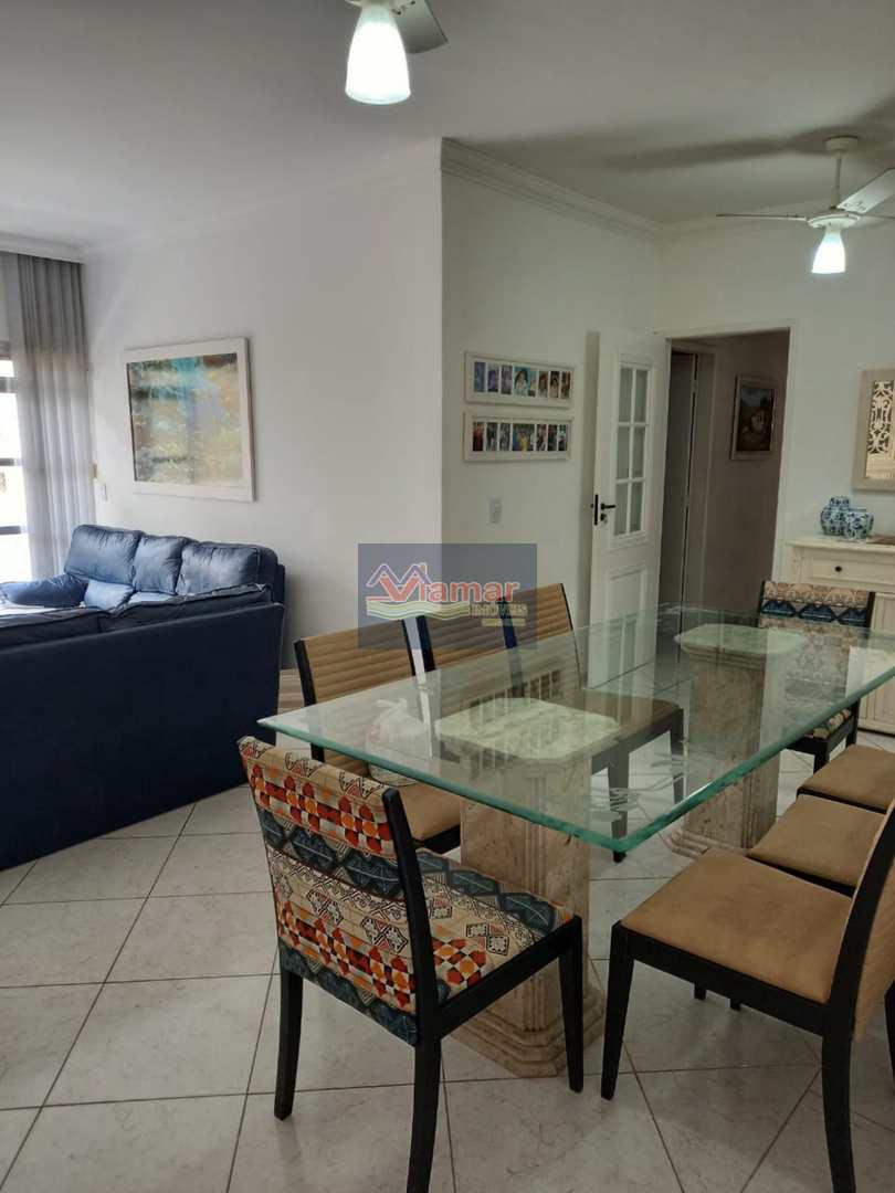 Apartamento à venda com 4 quartos, 131m² - Foto 28