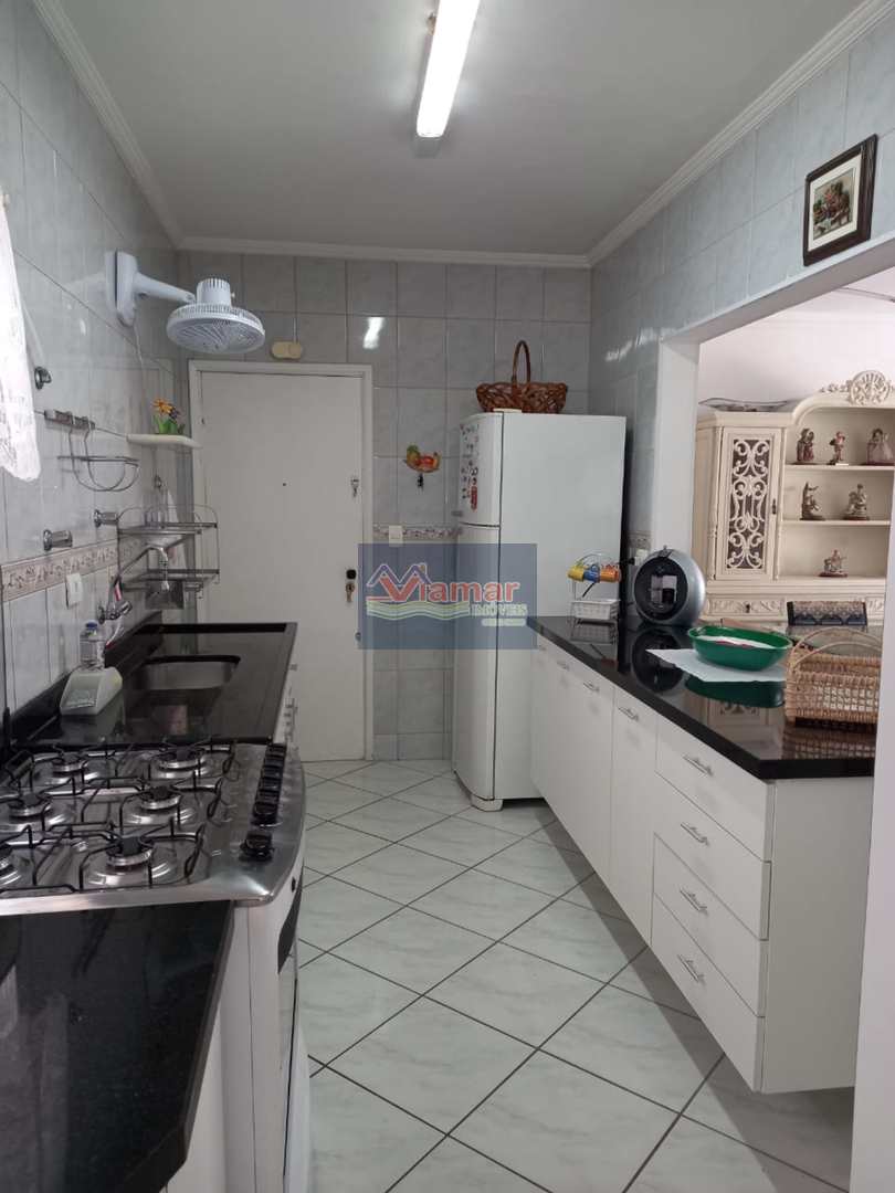 Apartamento à venda com 4 quartos, 131m² - Foto 31