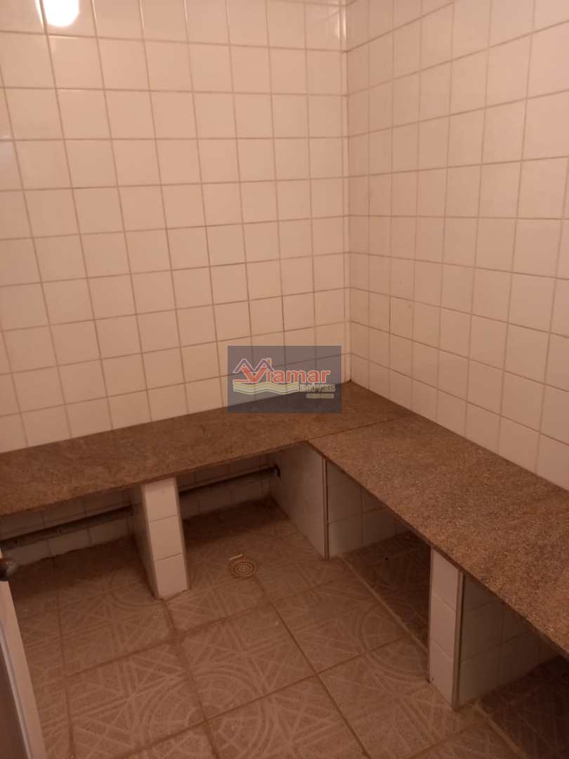 Apartamento à venda com 4 quartos, 131m² - Foto 14