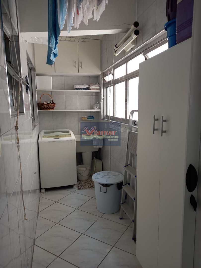 Apartamento à venda com 4 quartos, 131m² - Foto 30