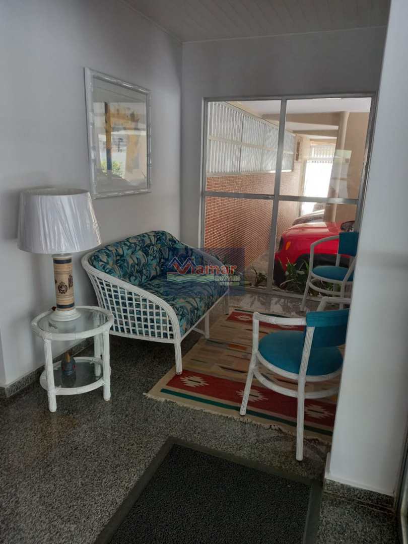 Apartamento à venda com 4 quartos, 131m² - Foto 18