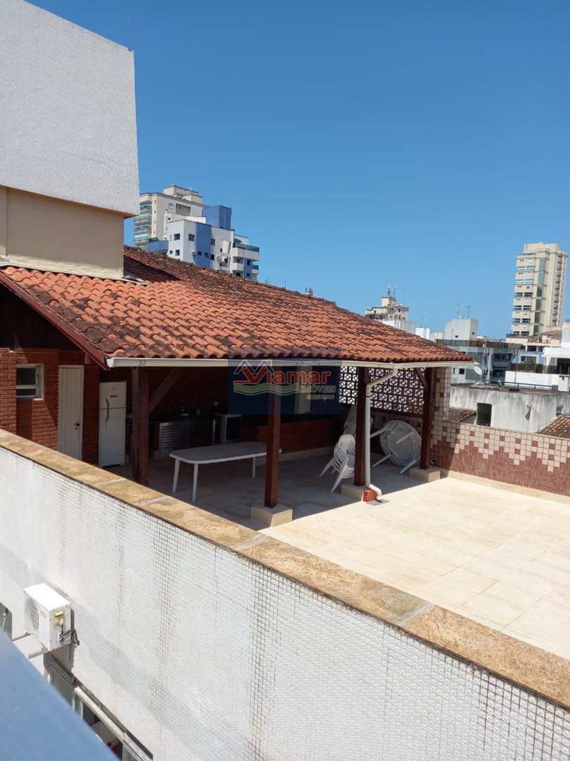 Apartamento à venda com 4 quartos, 131m² - Foto 7