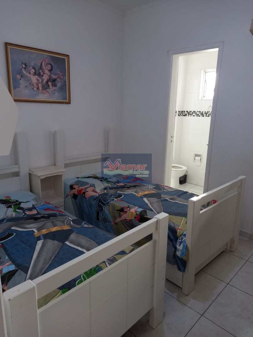 Apartamento à venda com 4 quartos, 131m² - Foto 21