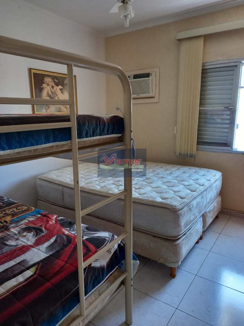 Apartamento à venda com 4 quartos, 131m² - Foto 23