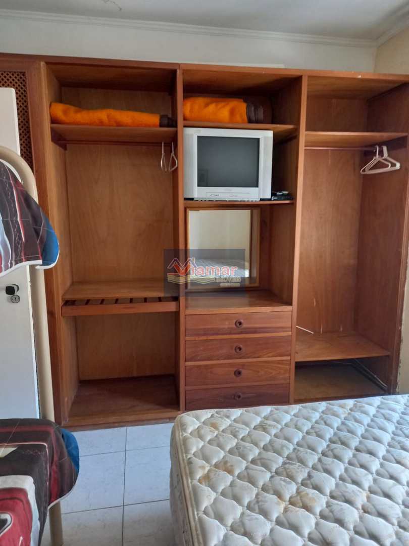 Apartamento à venda com 4 quartos, 131m² - Foto 22