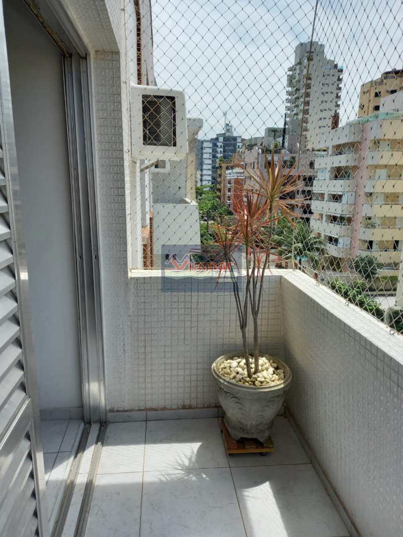 Apartamento à venda com 4 quartos, 131m² - Foto 36