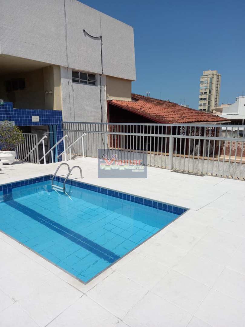 Apartamento à venda com 4 quartos, 131m² - Foto 1