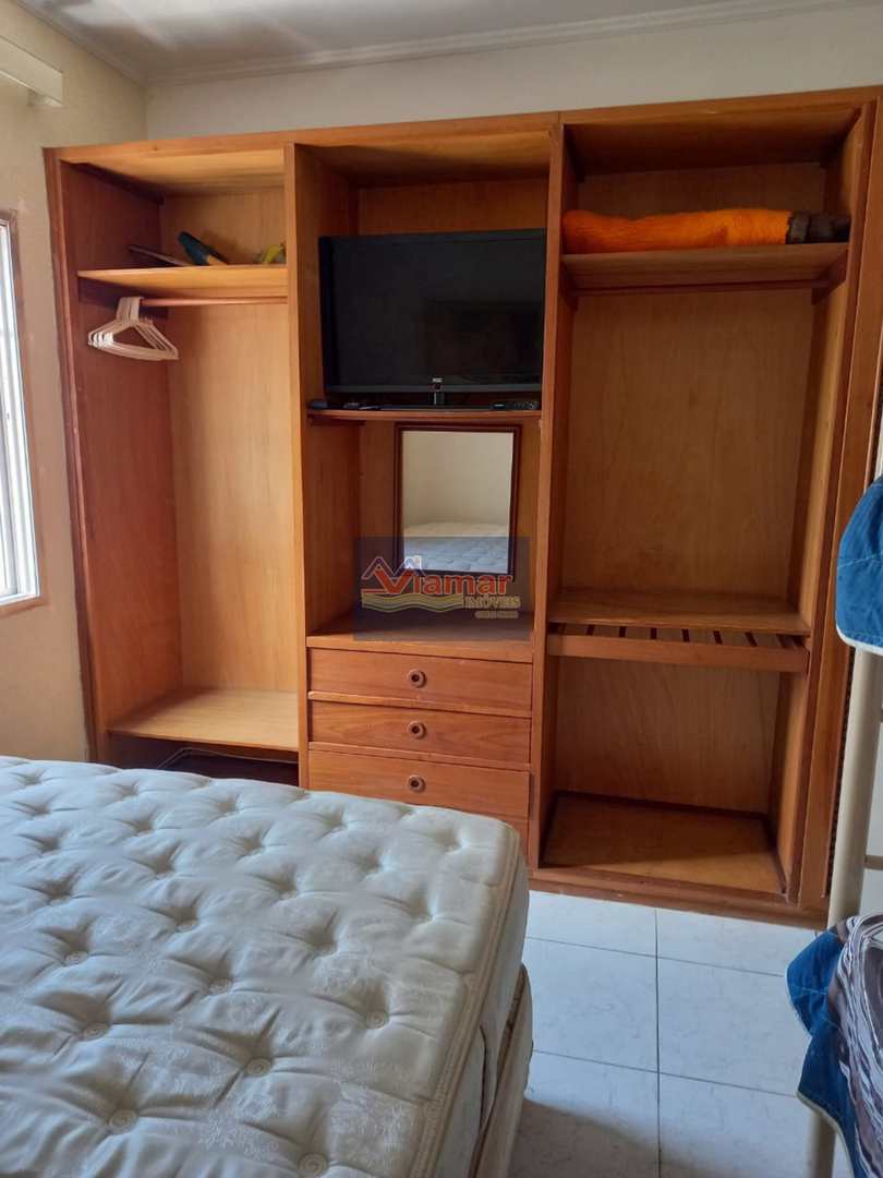 Apartamento à venda com 4 quartos, 131m² - Foto 25